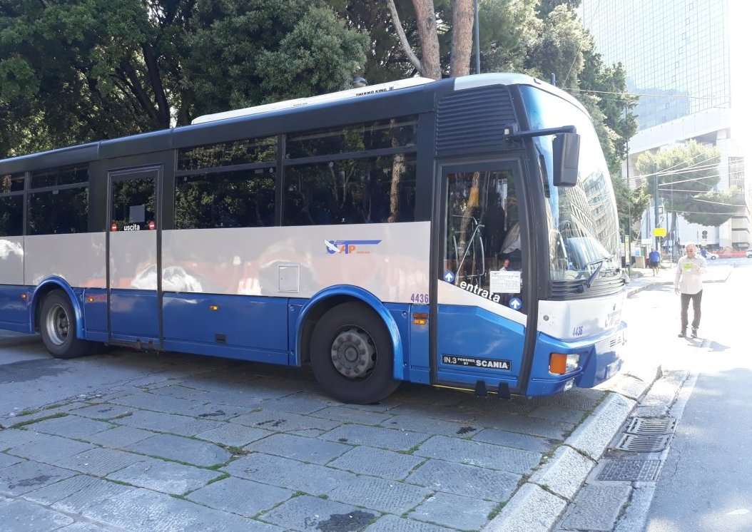atp