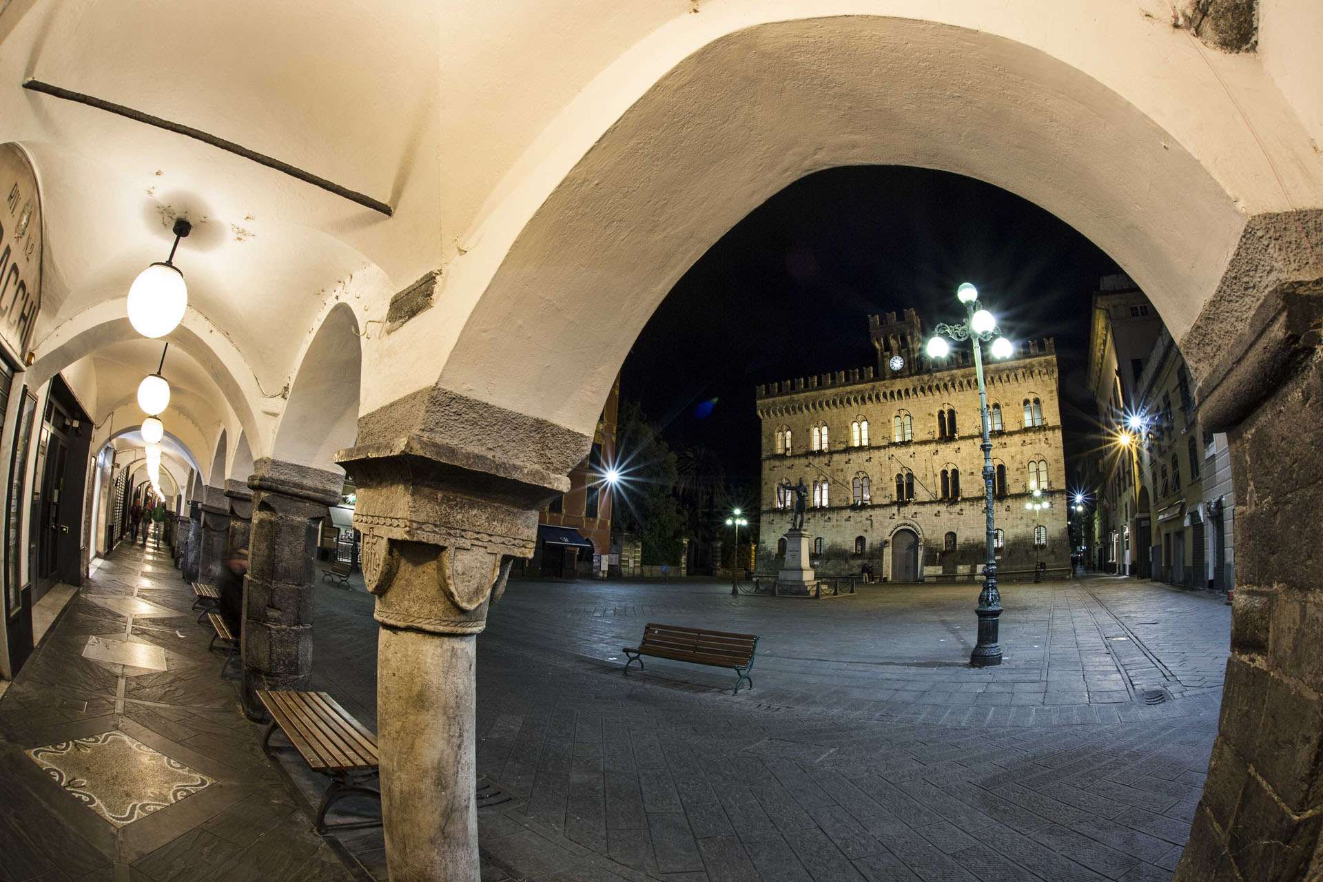 Chiavari 3