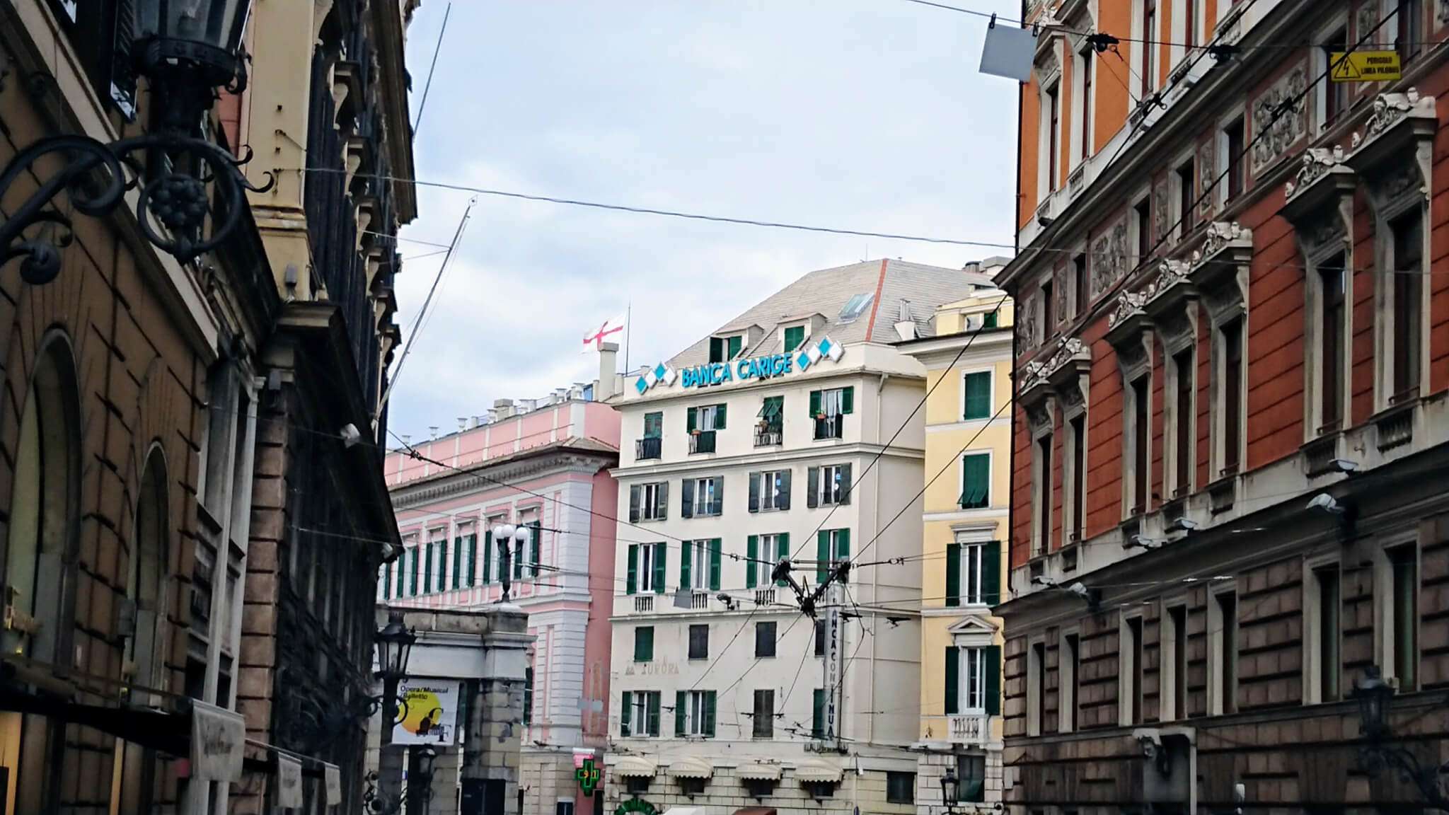 Banca Carige