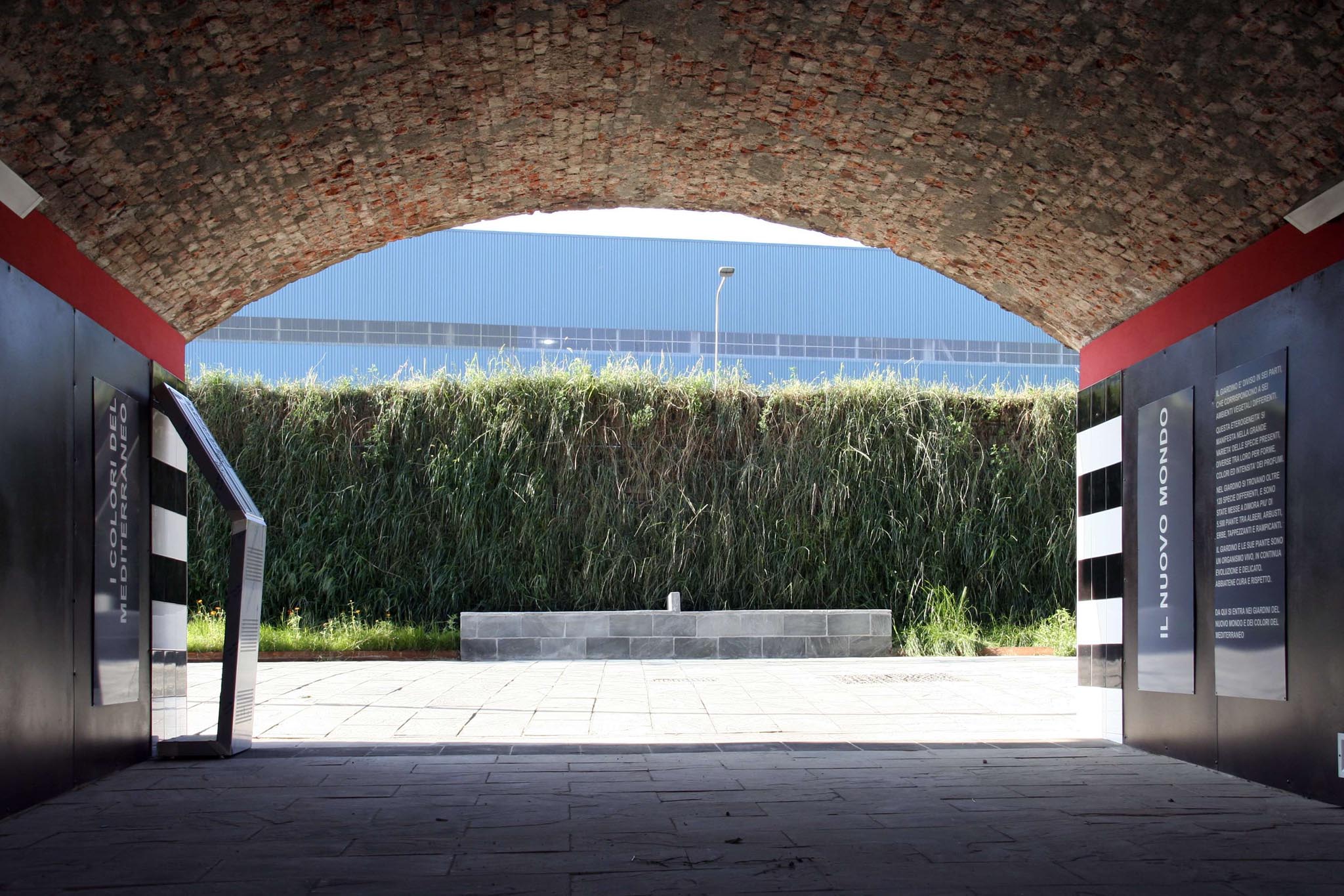 EDN_11