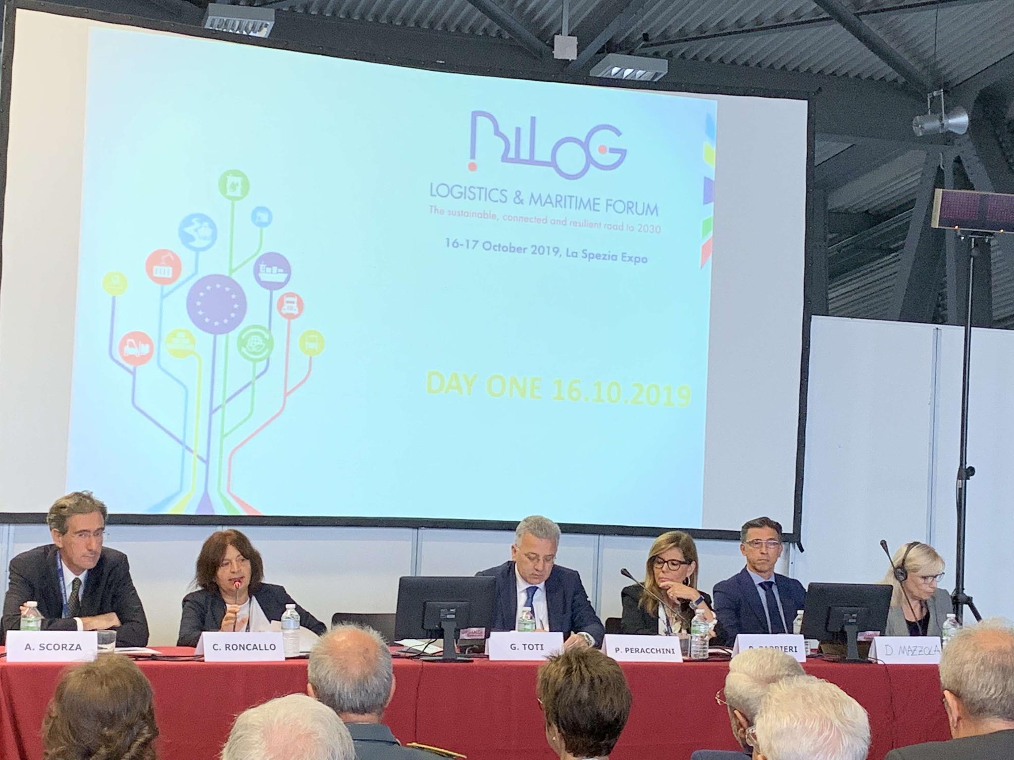 Foto BILOG 16 Ottobre 2019 bis