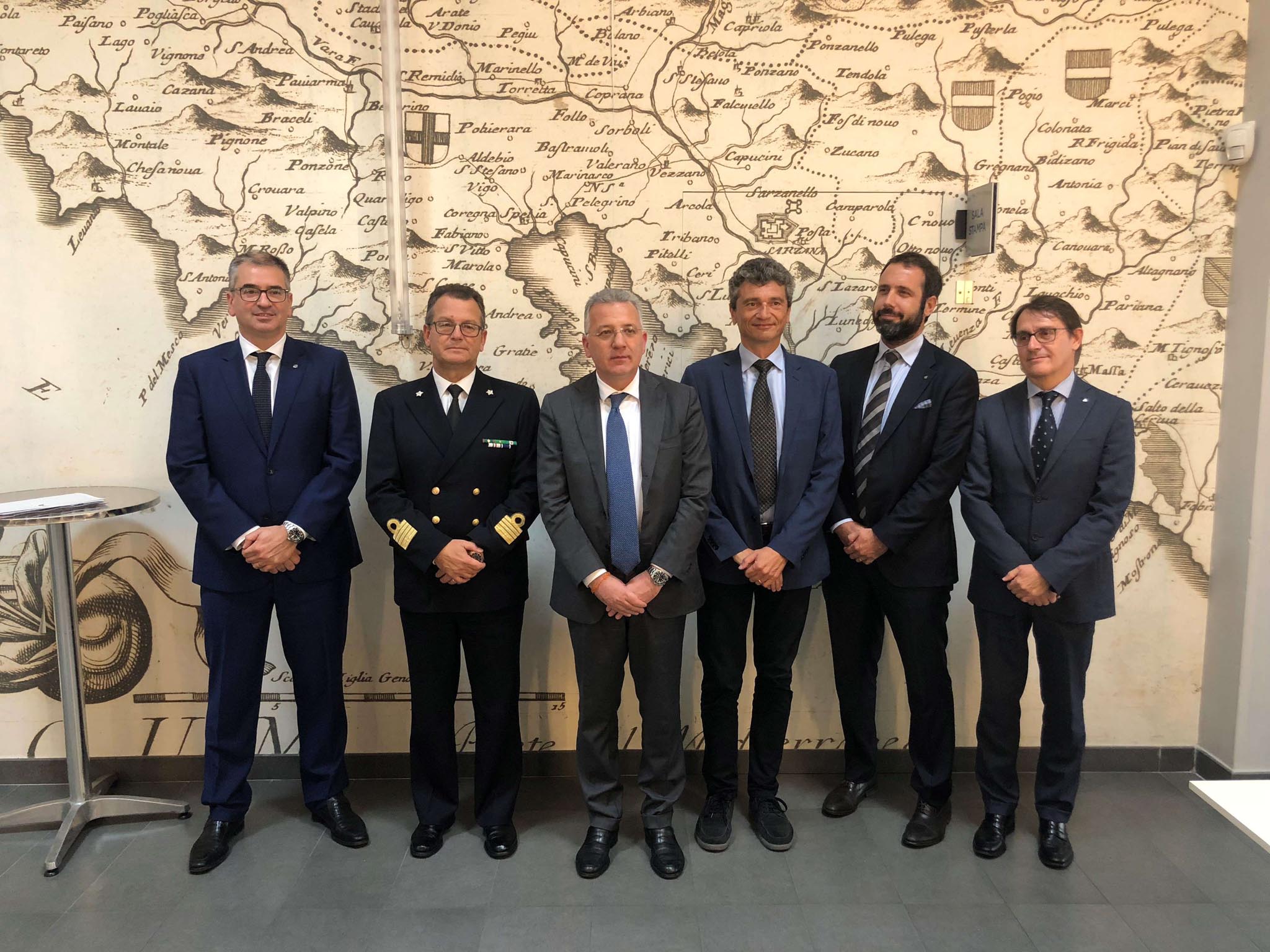 Francioni_Seno_Peracchini_DiSarcina_Carollo_Ferrarini