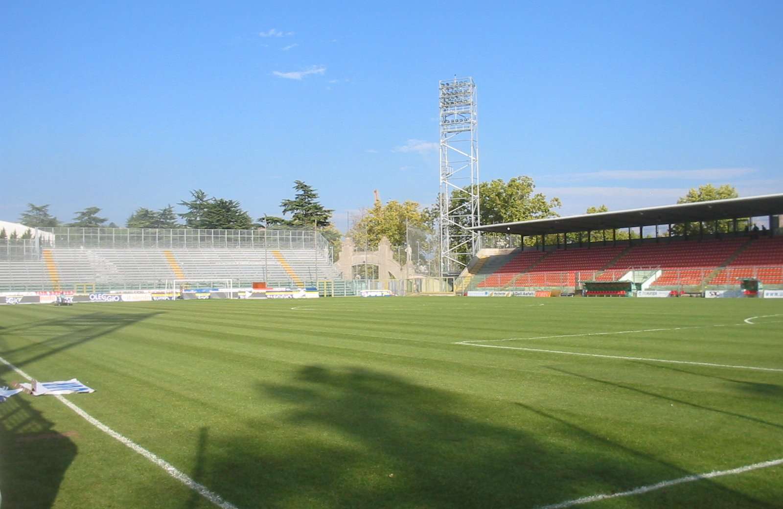 La_Spezia_-_Interno_Stadio_Picco