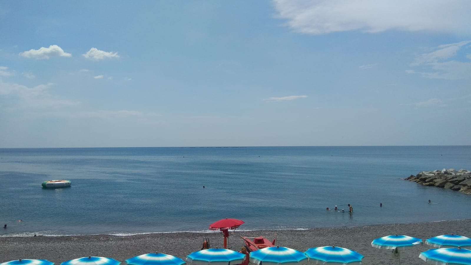 Lavagna_mare