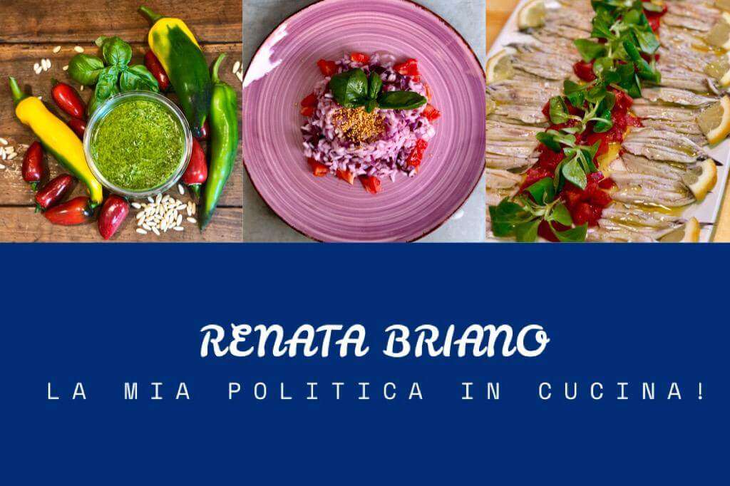 blog renata briano