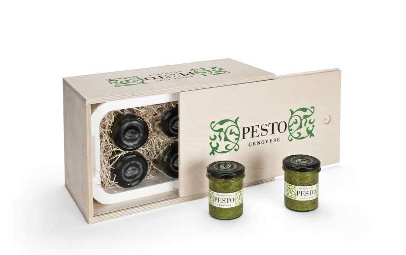 Pesto