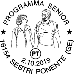annullo nonni