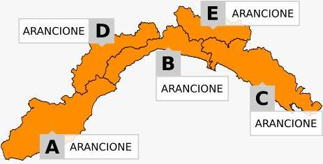 cartina