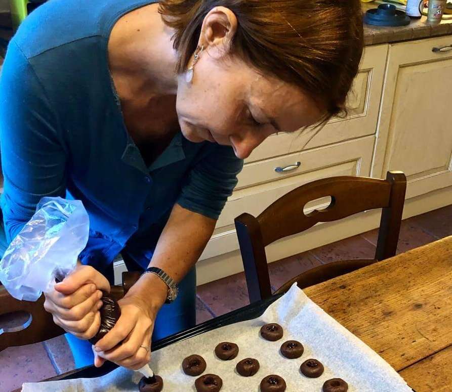 renata briano