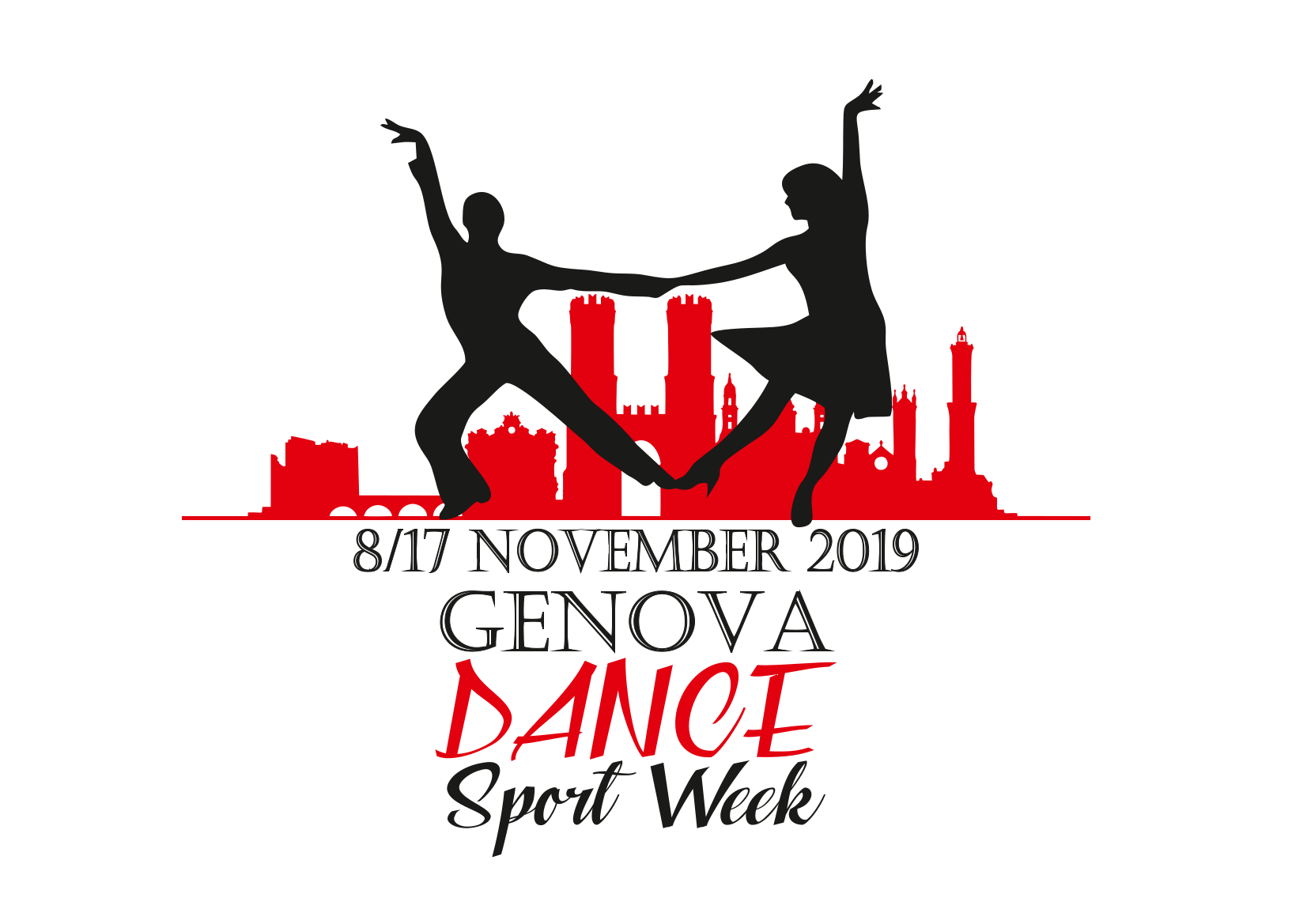 genova_dance_sport_week_logo