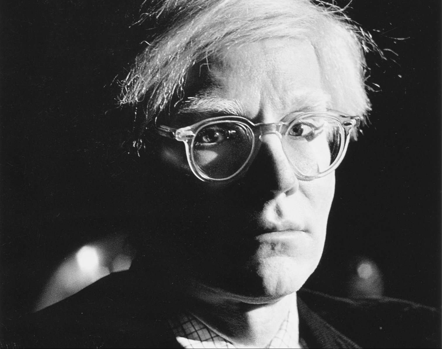img_foto_VIGO_rit_warhol_HI