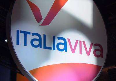 italiaviva