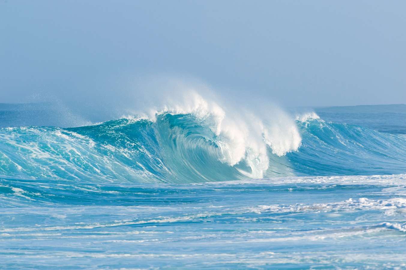 onde