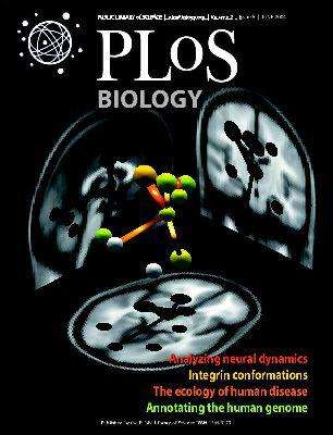 plos