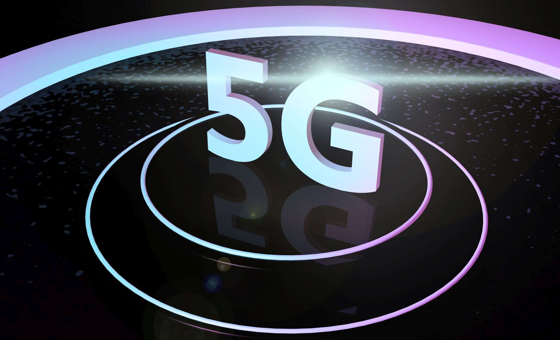 5g