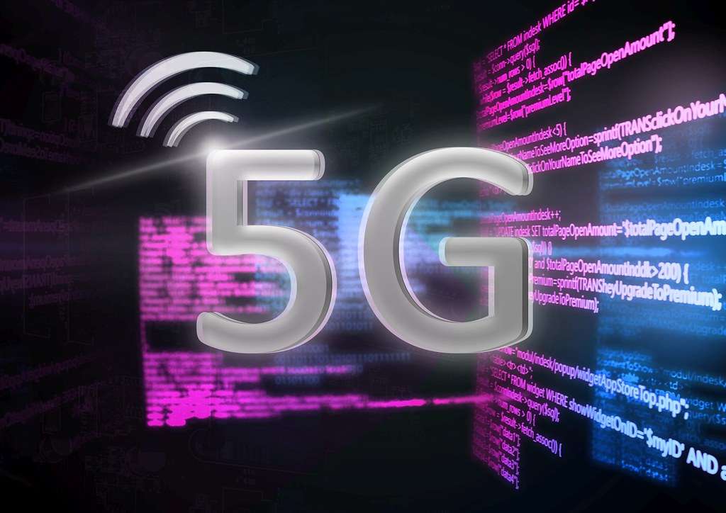 5g