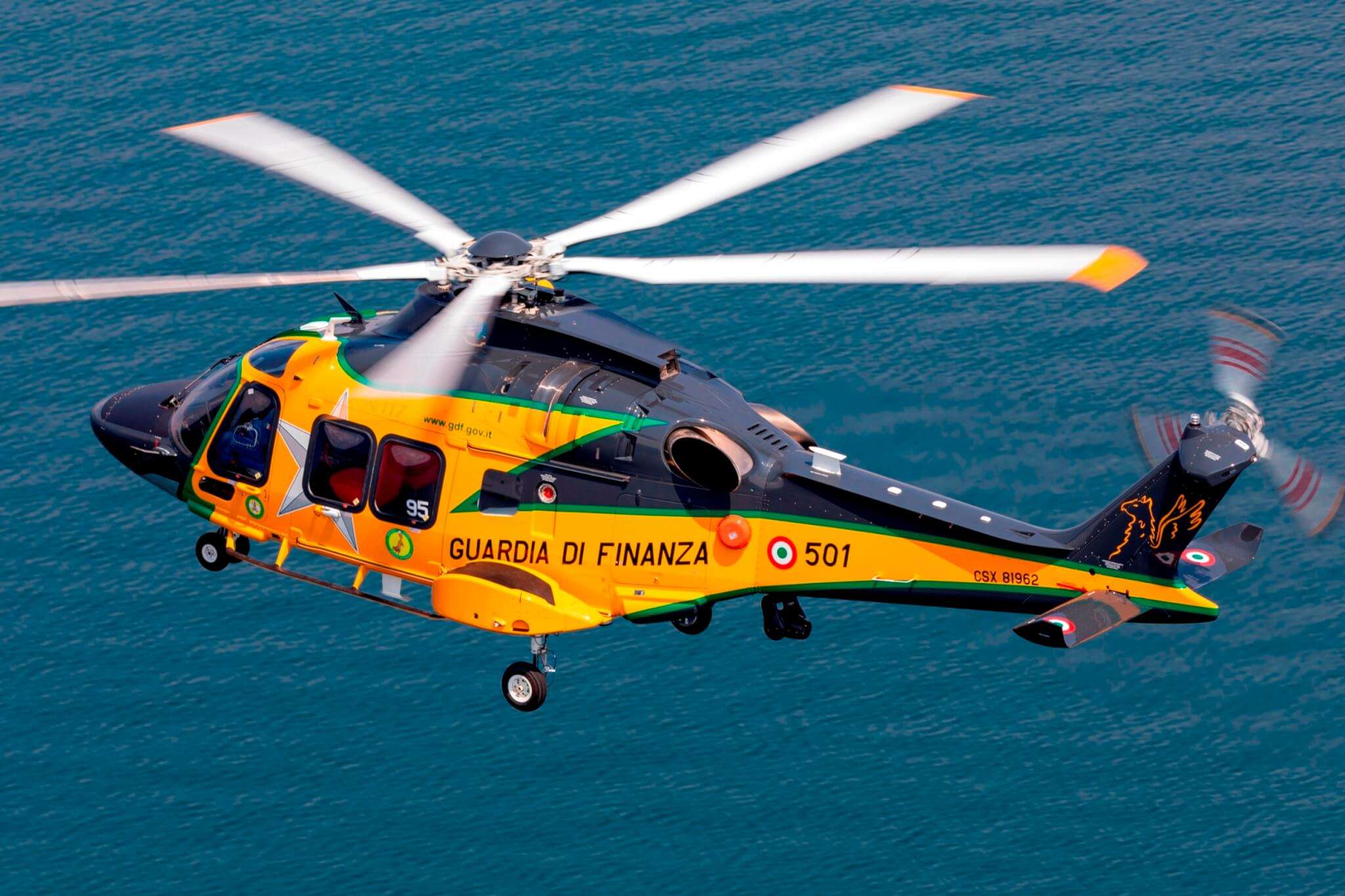 AW169M GdF(1)