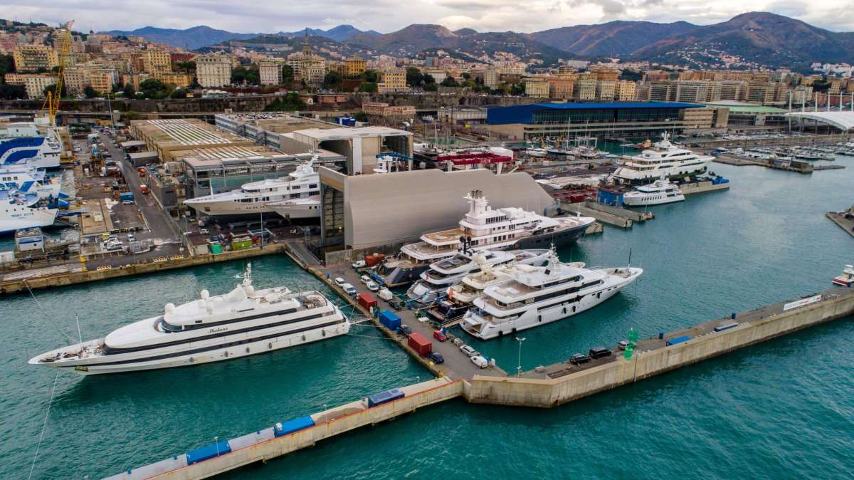 Amico & Co_ShipLift_aerea 2