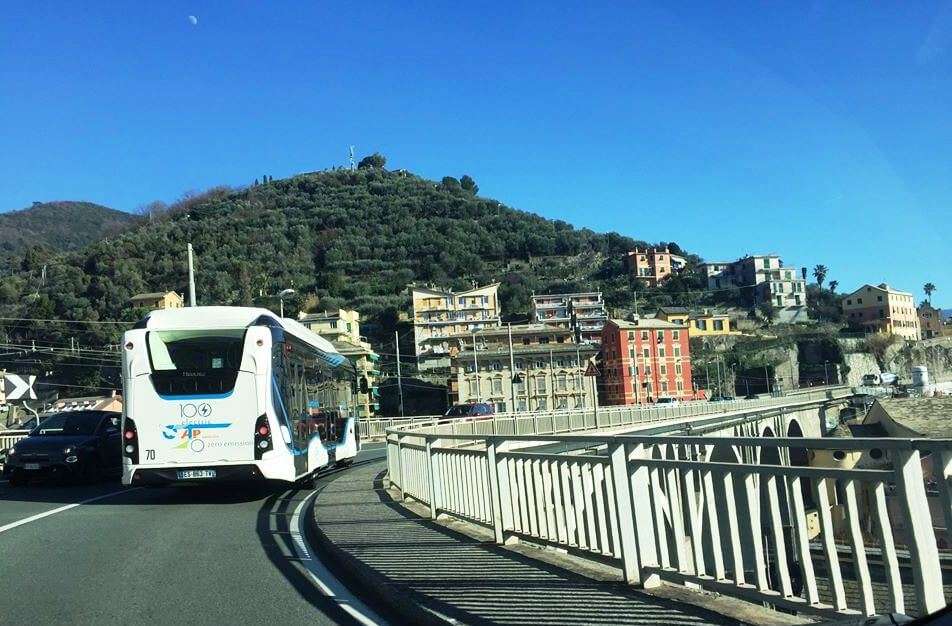 atp ElettricoRecco.viaAurelia2