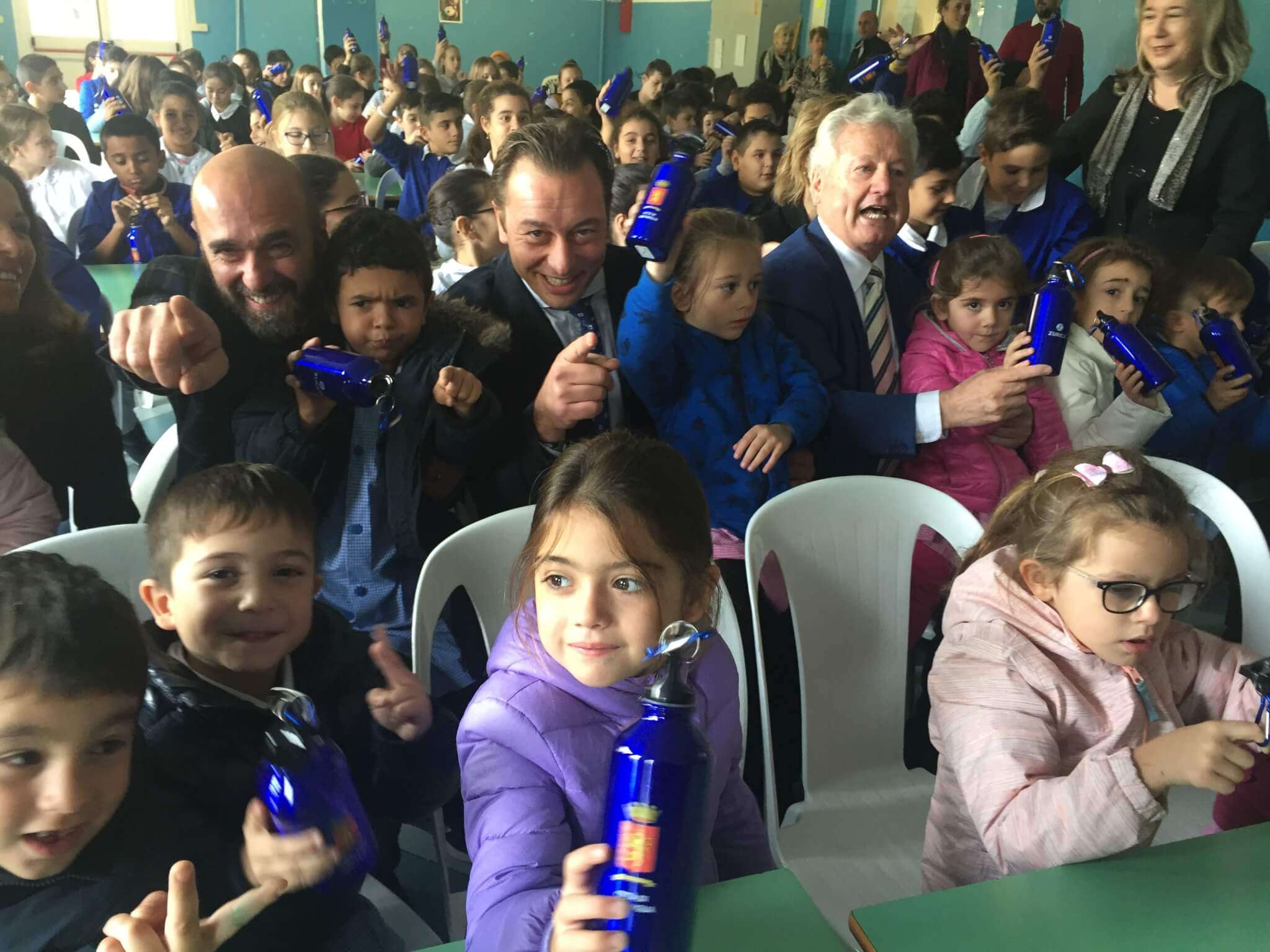 Foto Ventimiglia_borracce_def