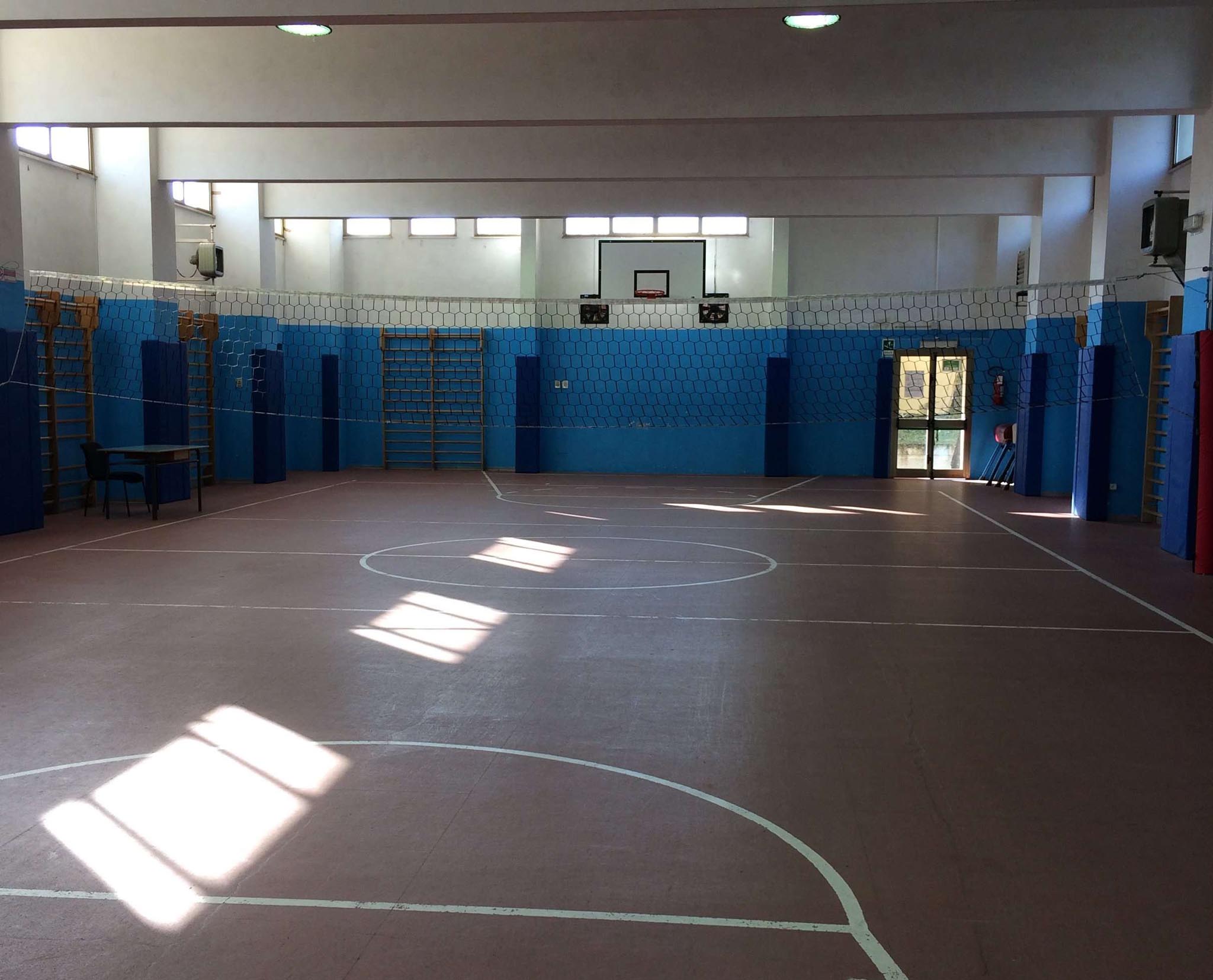 Foto_palestra_Galileo_Galilei_PZ