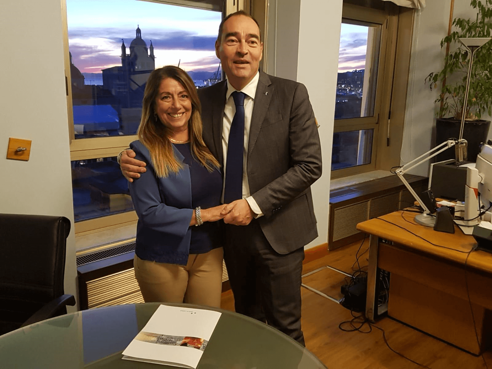 Girdinio_Carige(1)