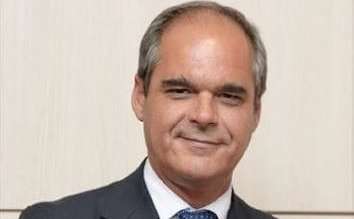 Giuseppe Giordo