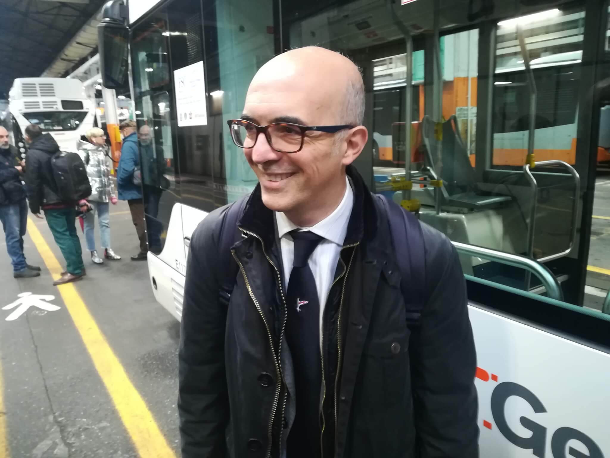 campora
