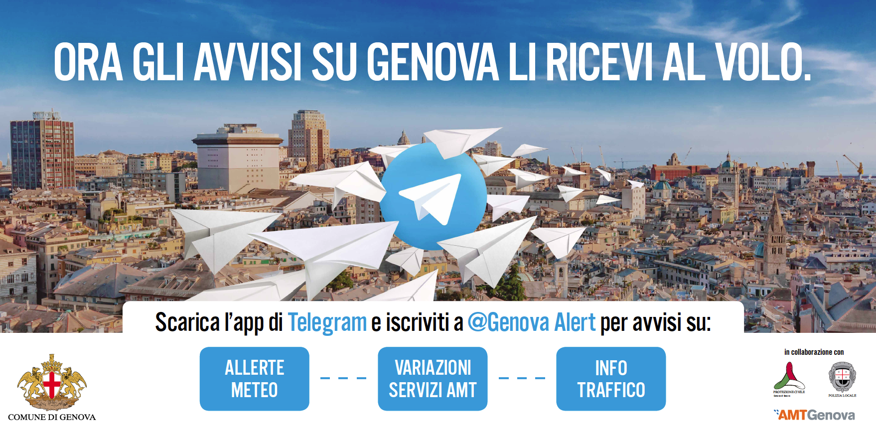 Schermata 2019-11-20 alle 16.14.28