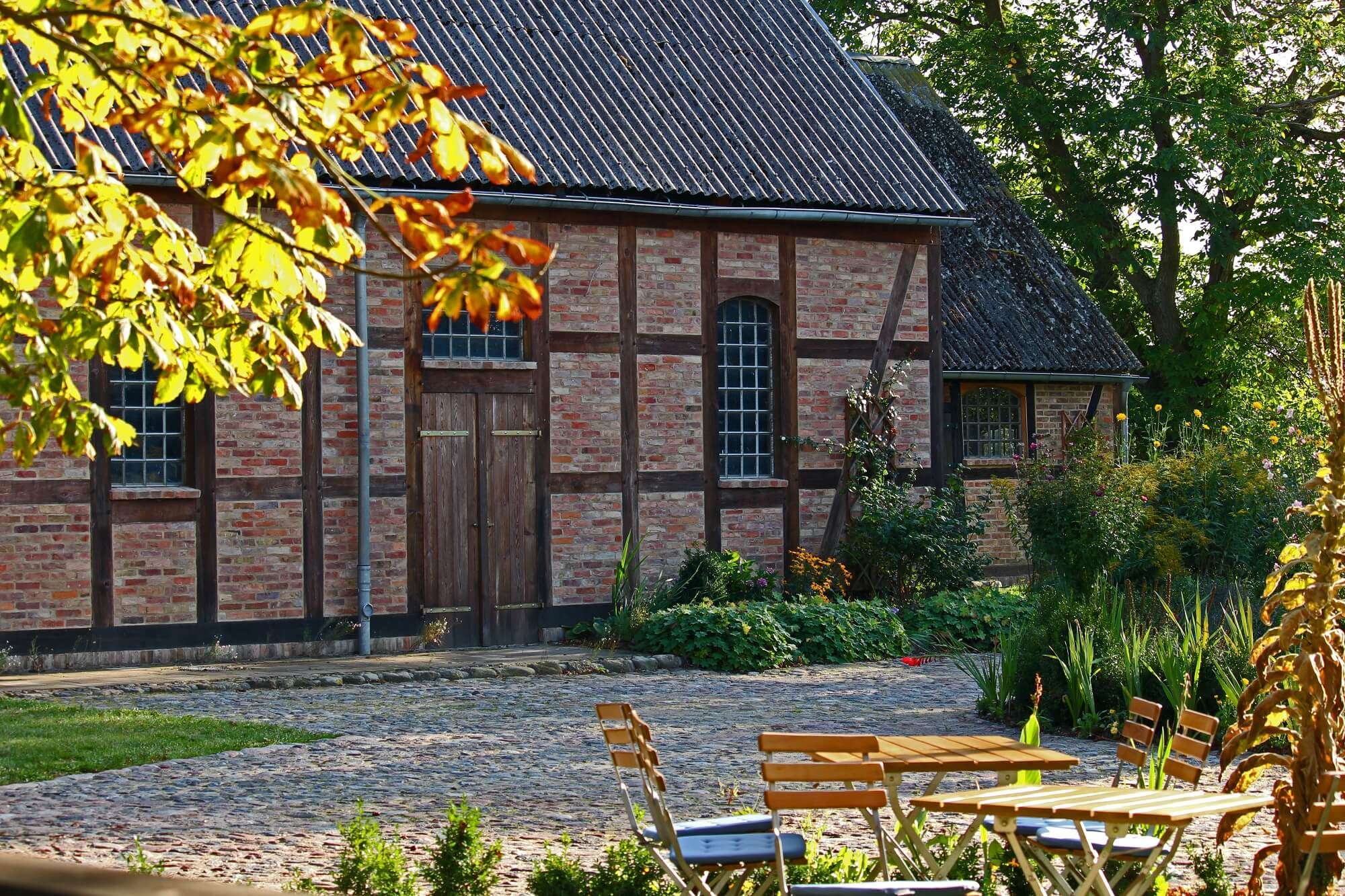 agriturismi agriturismo