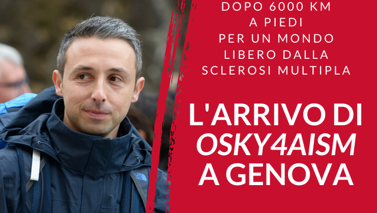 marco togni sclerosi multipla