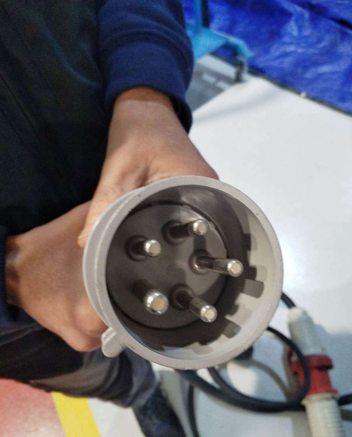 atp elettrico5