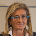 lucia_morselli