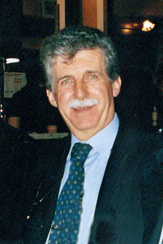 prazzoli