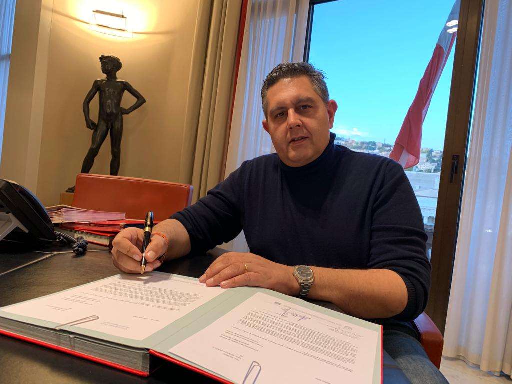 richiesta stato di emergenza 25 nov 2019(1)