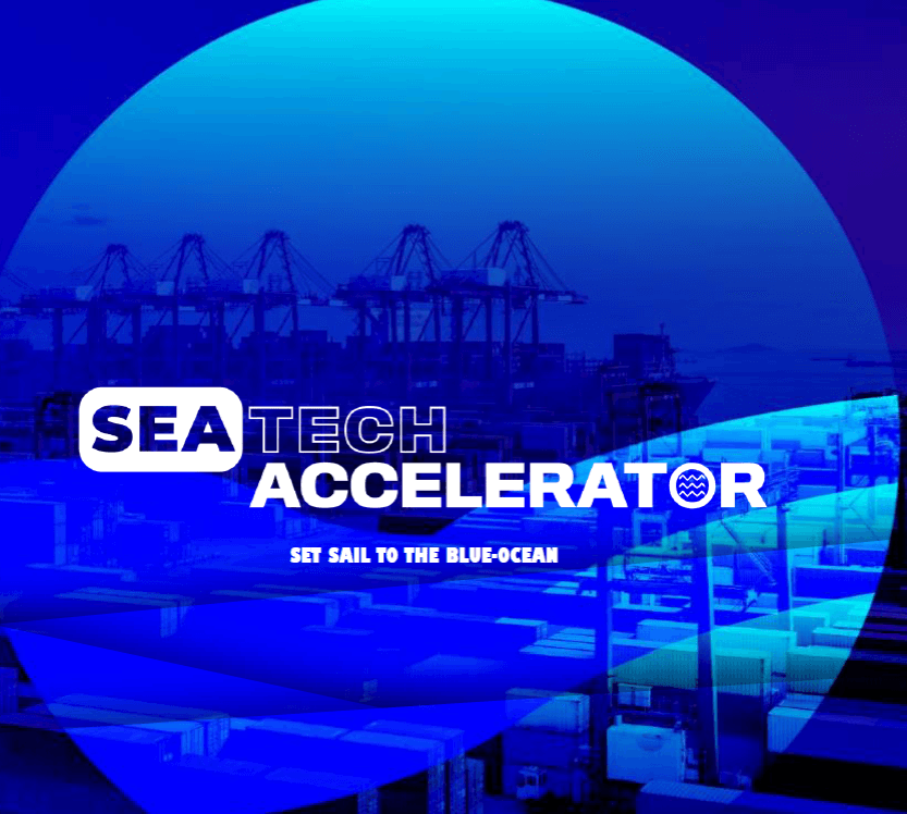 seatech