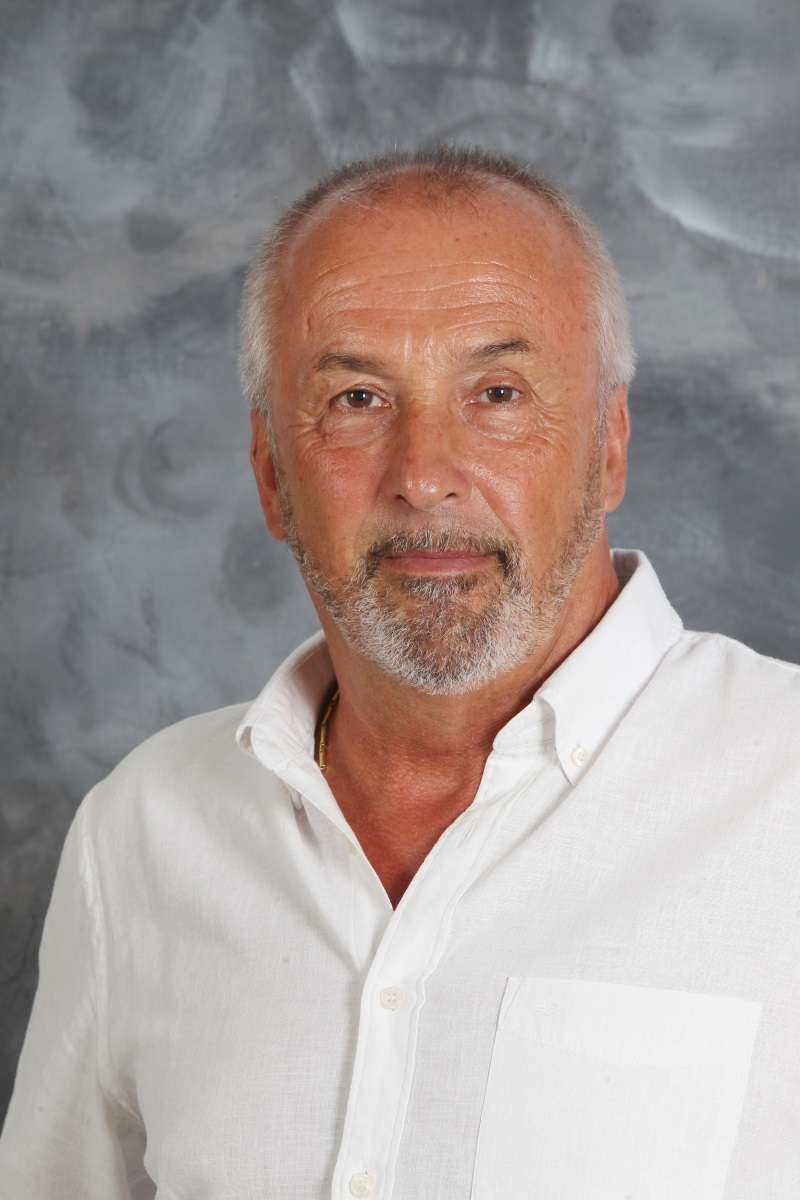 Aldo Alberto_pres Cia Liguria 1