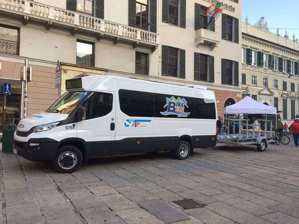 atp bus bike