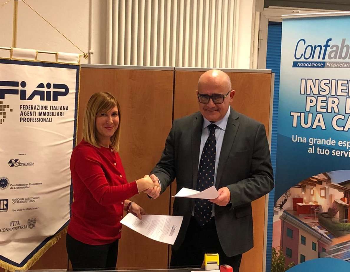 Fiaip