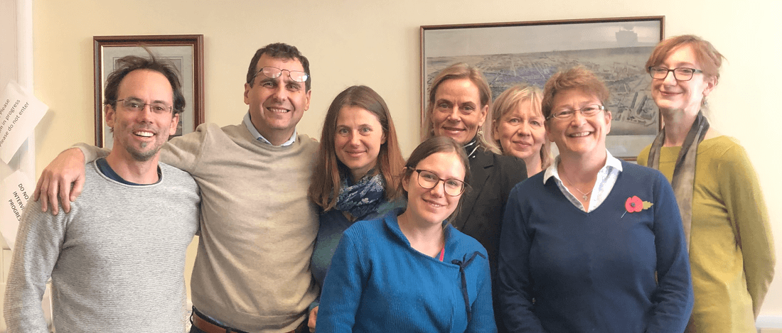 Global-competence-team