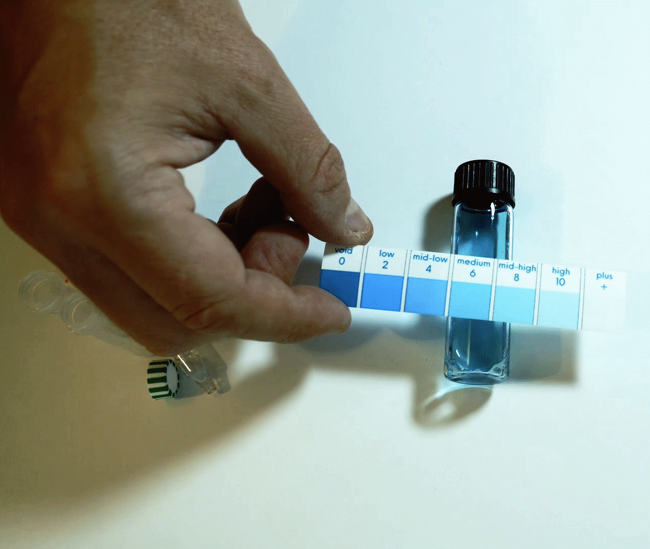HiQ Nano (4)