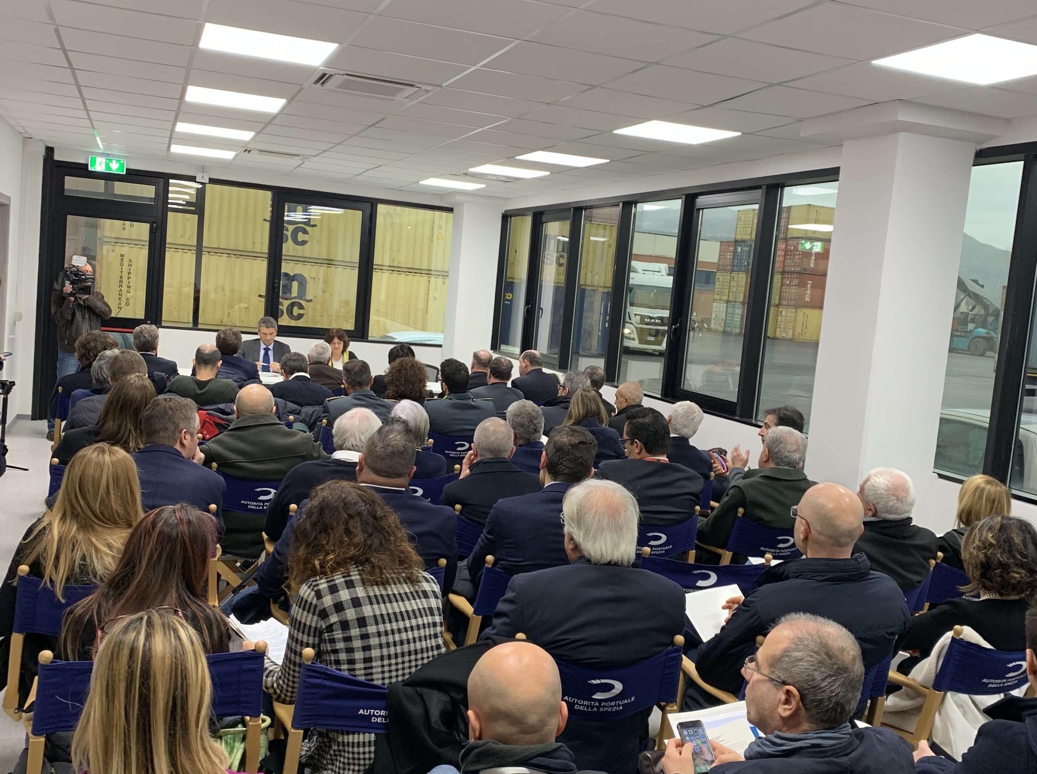 Santo Stefano fine anno 2019