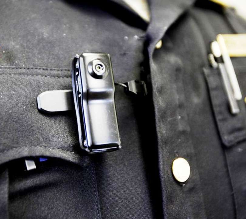 bodycam atp