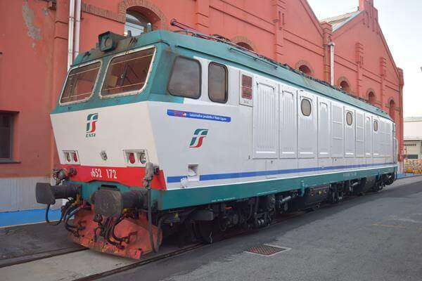 bombardier 1994