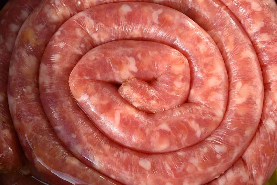 luganega