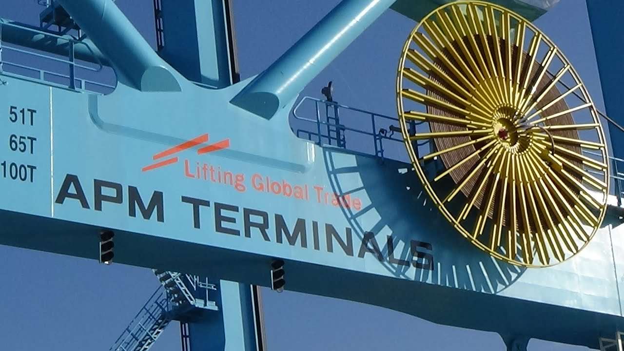 97451
