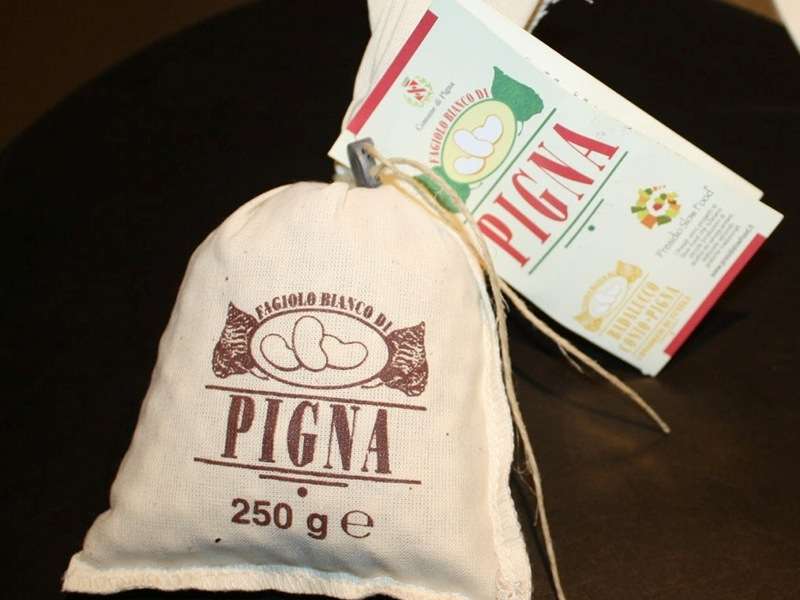 pigna