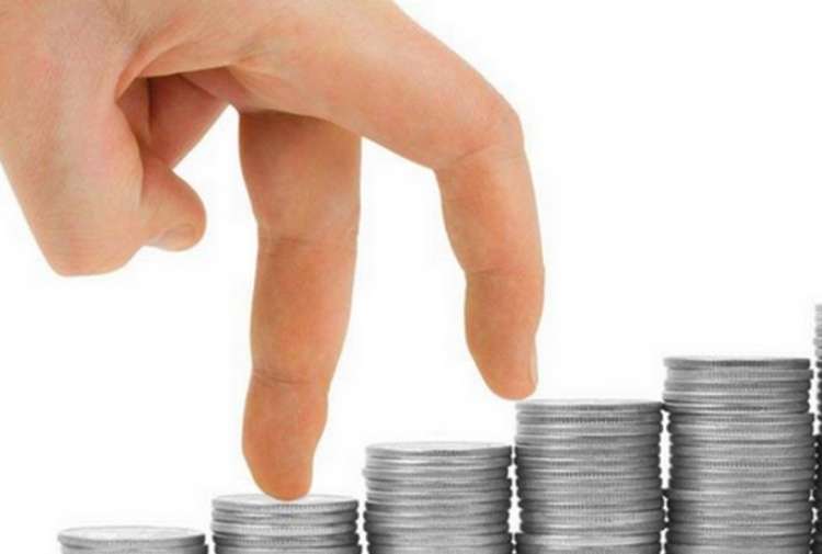 salario minimo