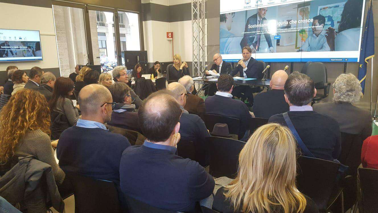 Scajola_Bando_Rigenerazione_Urbana_03