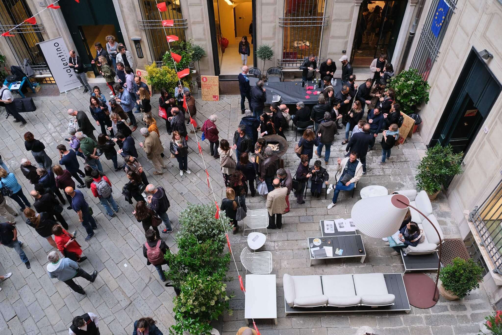 design week